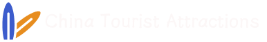InsuryOn