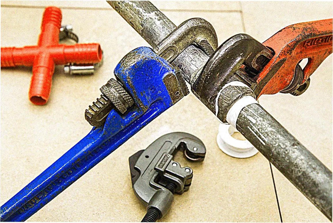 Canadian Auto Repair Insurance Coverage Plans Providers Comparison