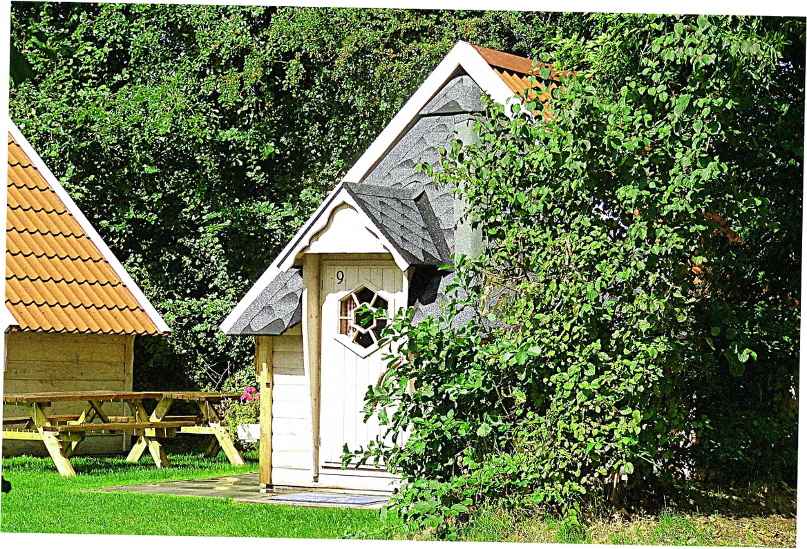 Holiday Rental Insurance Coverage Protection Property Owners