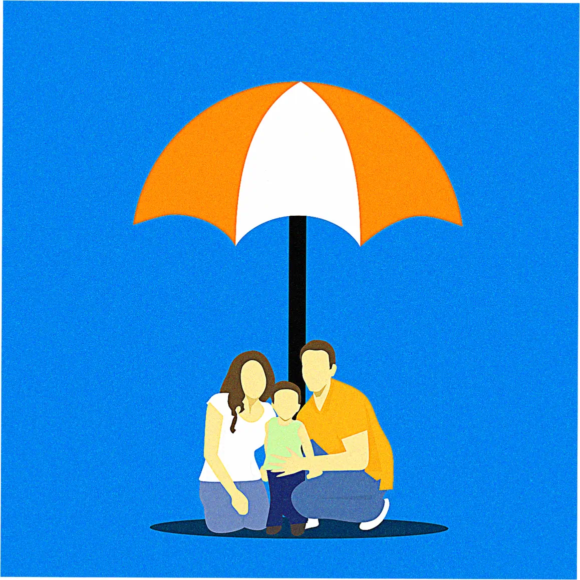 Home Insurance Personal Injury Protection Coverage Explained - InsuryOn