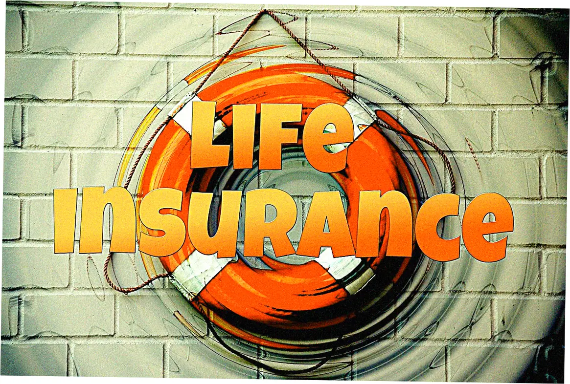 Essential Residential Landlord Insurance Coverage Protecting Rental Properties