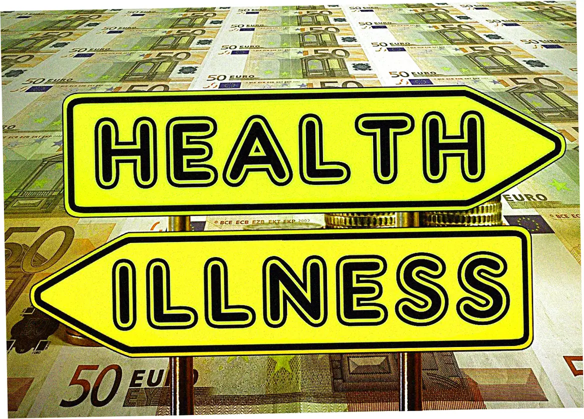 Traditional Health Insurance Plans Coverage Costs Explained