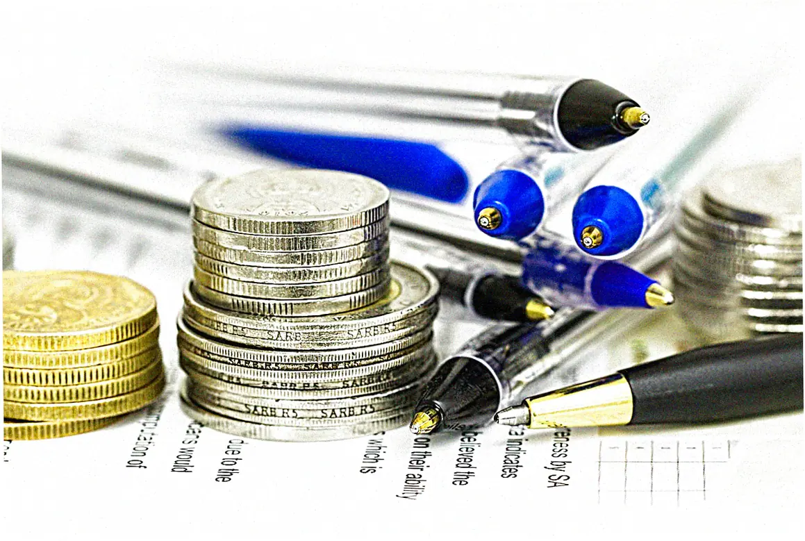 AA Motor Insurance Quotes Cover Breakdown Policies Online