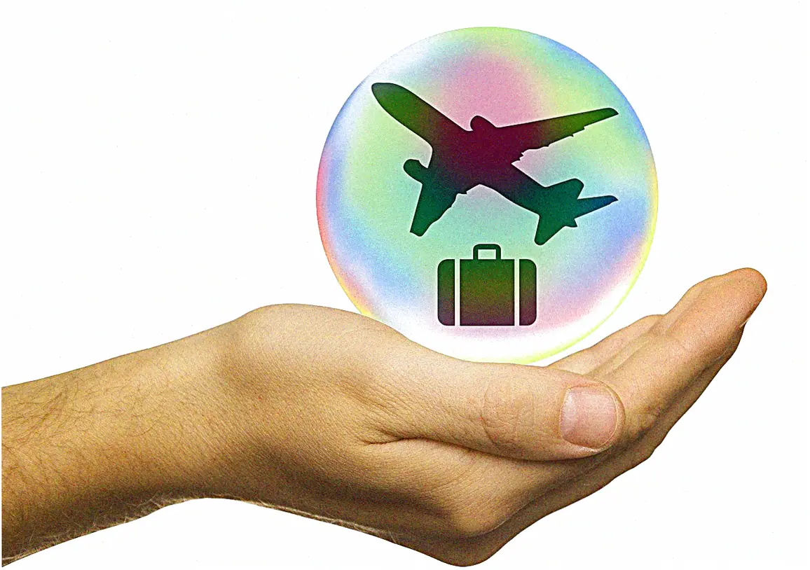 Auto Additional Insured Endorsement Coverage Policies Explained