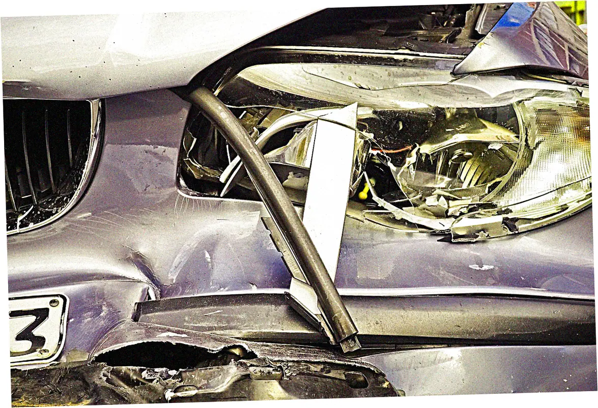 Vehicle Color Impact Insurance Premiums Policy Coverage