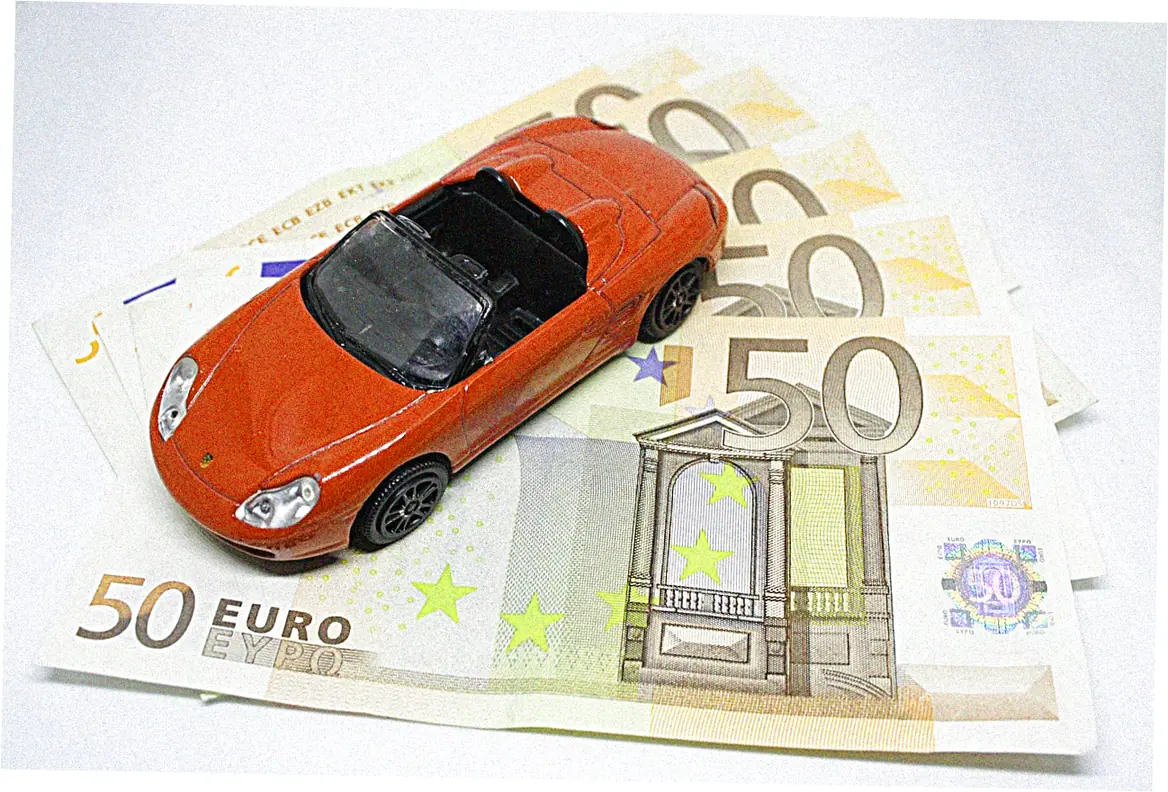 Car Hire Excess Insurance Waiver Policies Savings Tips