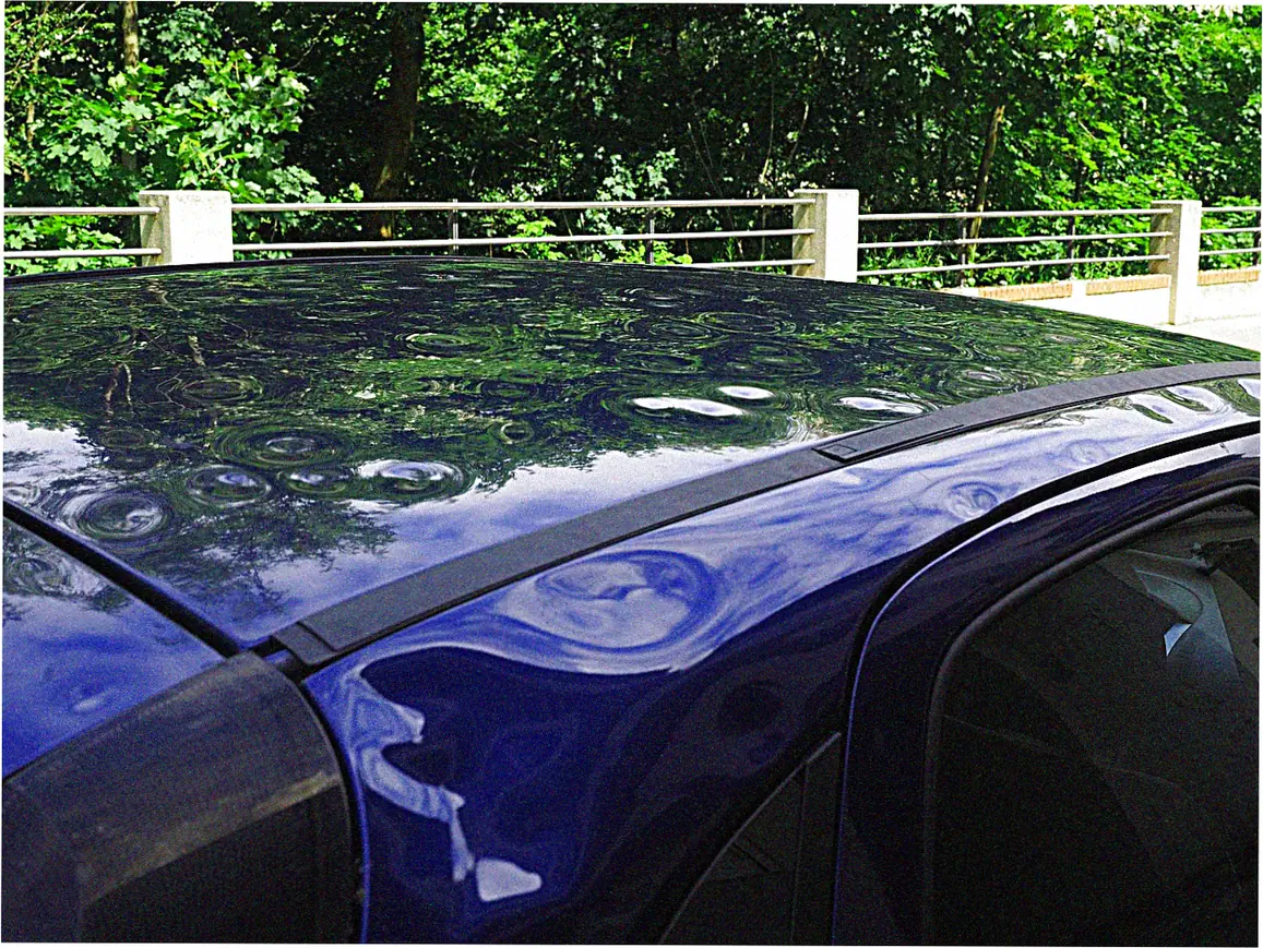 Stolen Vehicle Recovery Without Insurance Coverage Options Steps