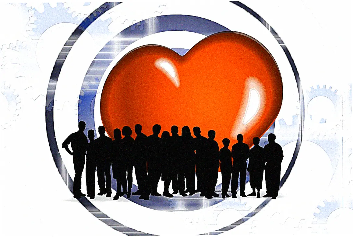 Care Advantage Insurance Plans Coverage Costs Benefits Explained