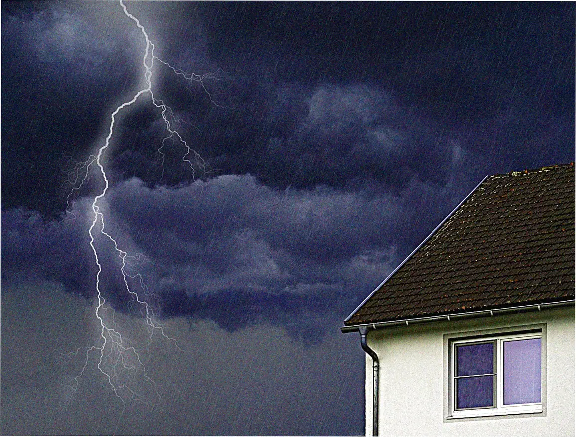 Electrical Faults Home Insurance Coverage Claims Process Explained