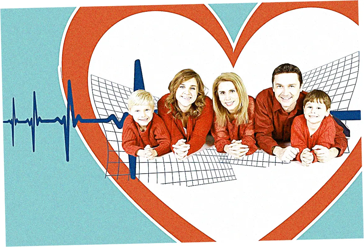 Urgent Care Insurance Acceptance Policies and Coverage Details