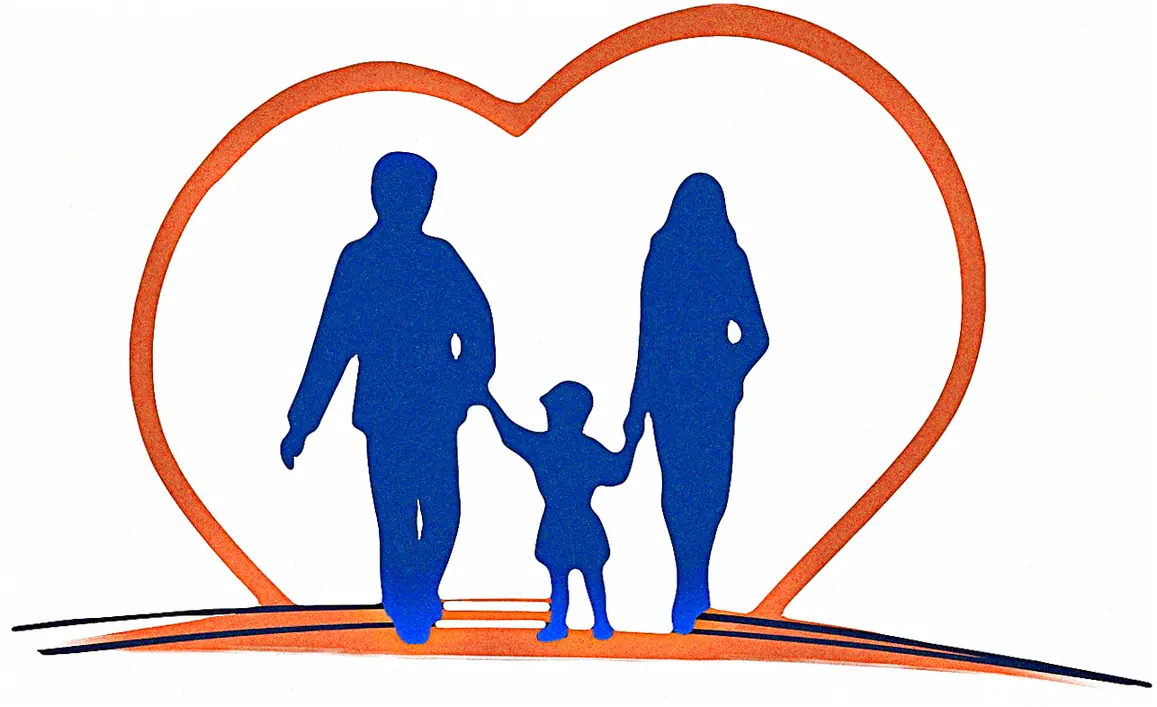 California Retired Educators Health Benefits Plans Coverage Options