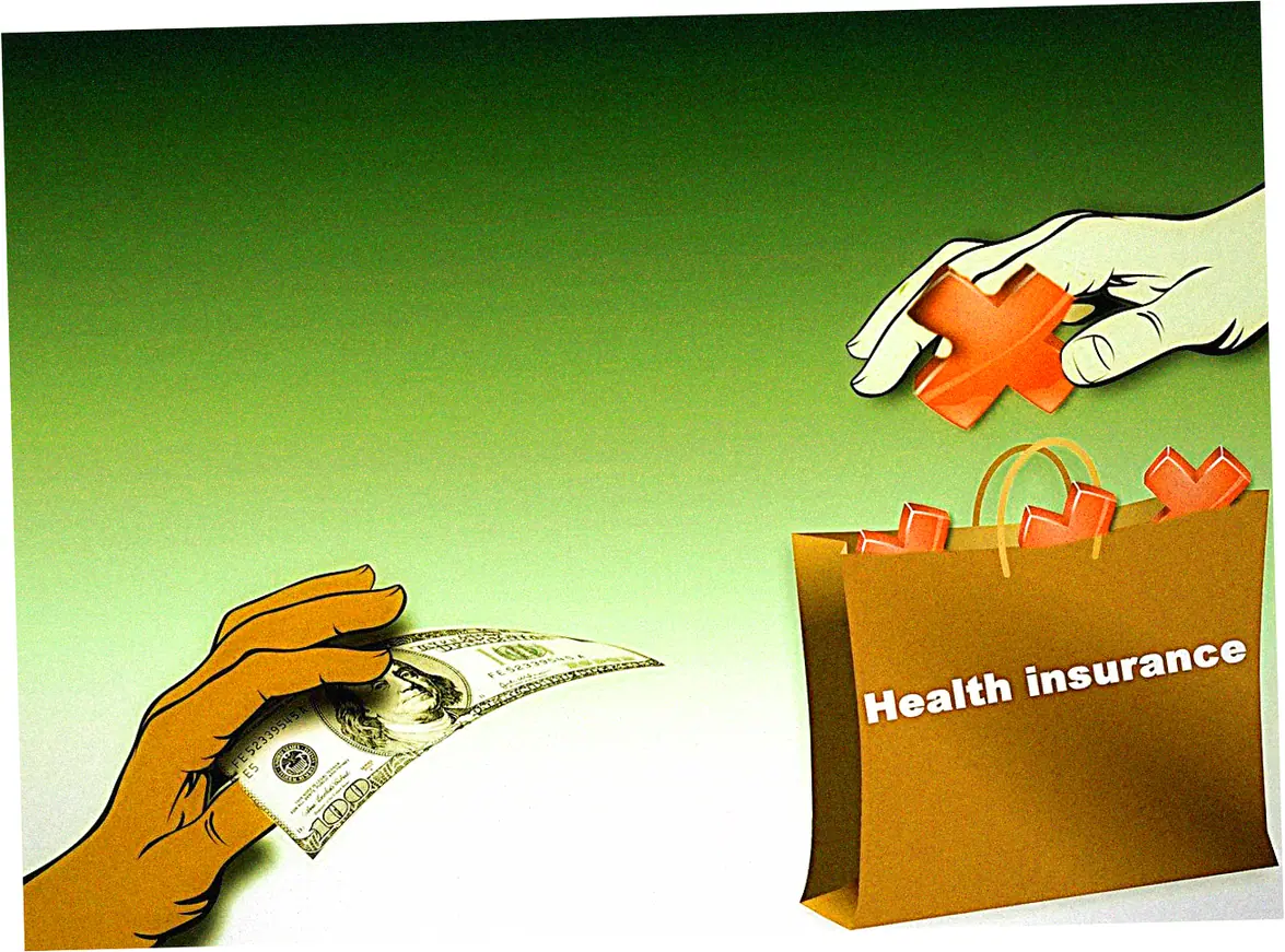 State Health Insurance License Fees Pre-Licensing Exam Costs