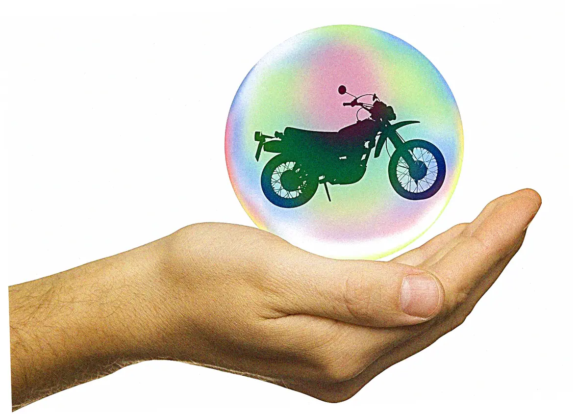 Holiday Safe Insurance Coverage Trip Cancellation Medical Protection