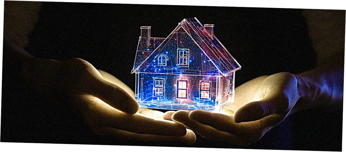 Essential Home Insurance Guide After Mortgage Payoff Protection