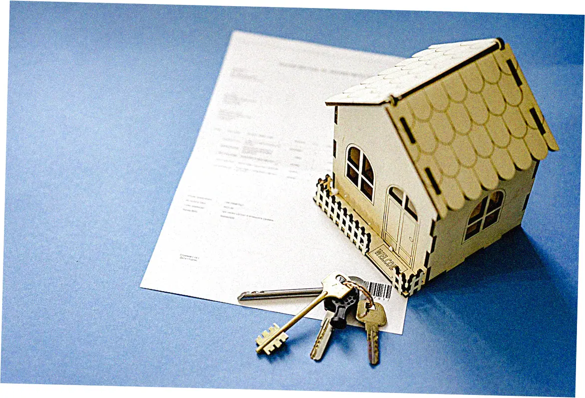 Houseboat Insurance Coverage Costs Claims Tips Guide