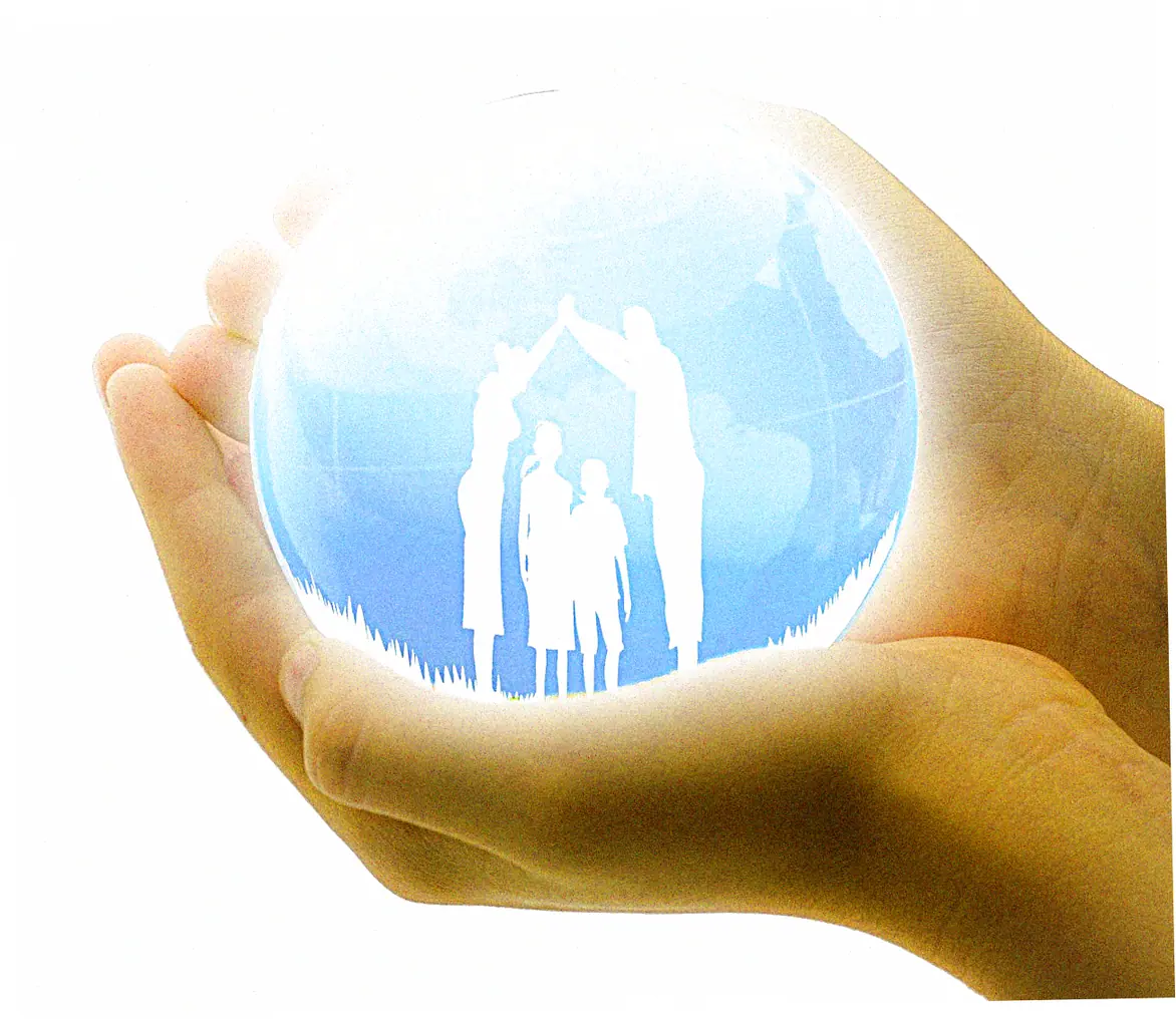 Steps Terminating Priority Health Insurance Policy Correctly