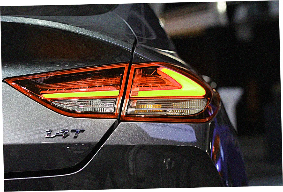 RT 30 Auto Insurance Coverage Costs and Policy Details