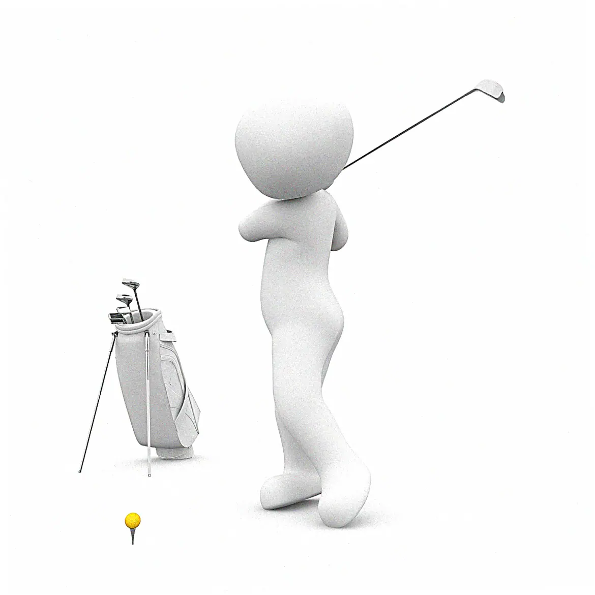 Comprehensive Golf Travel Insurance Coverage Protection Policies