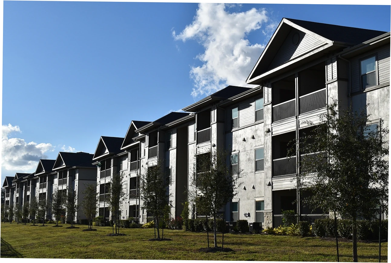 Why so many say no to renters insurance?