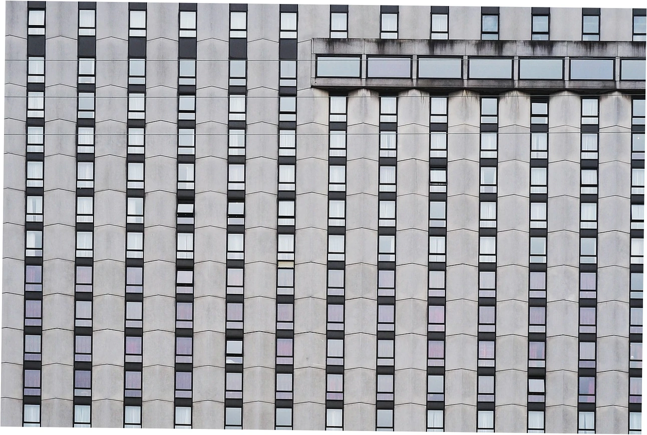 Renters Insurance: What You Must Know