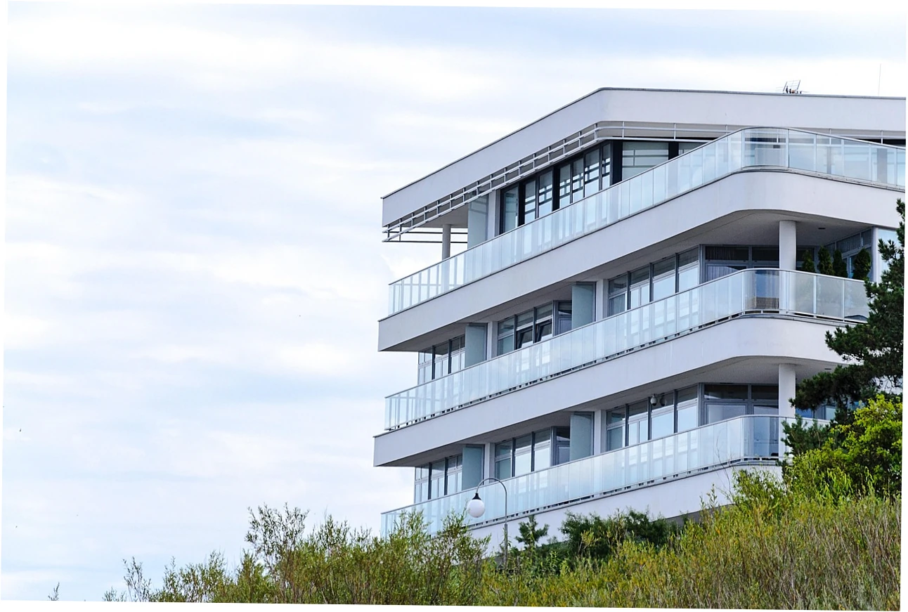 Liability Coverage in Renters Insurance Explained