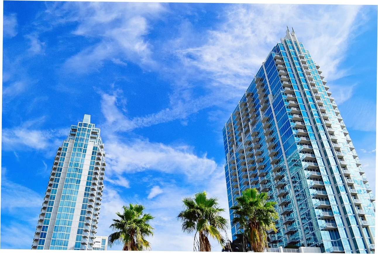 6 Key Factors Affecting Condo Insurance Rates