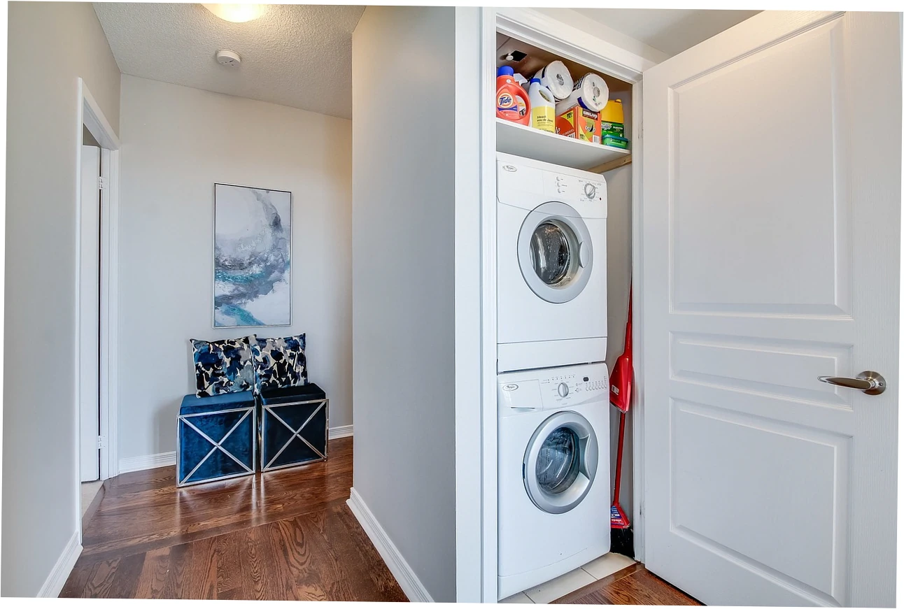 AGI Renters Condo Insurance: What You Must Know