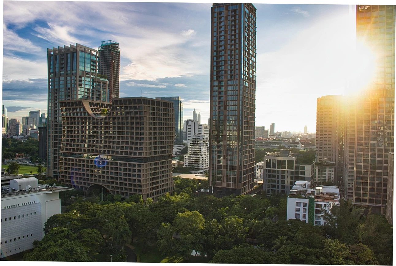 Average Renters Insurance Cost Per Month in 2025