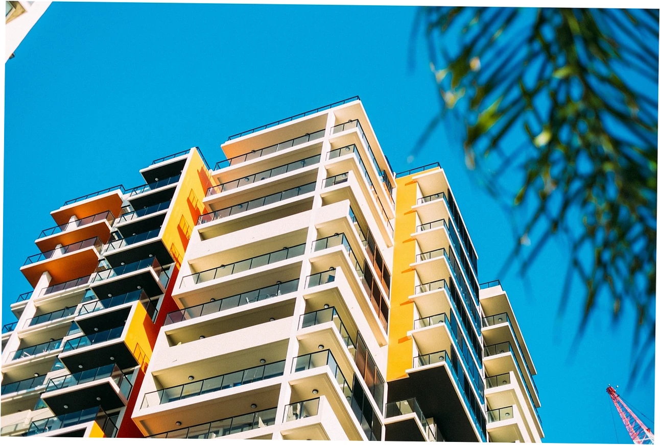 How to Find Highly Reliable Condo Insurance Providers